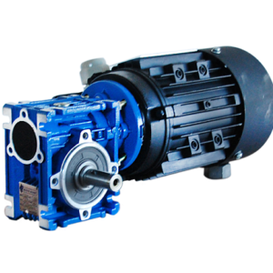 Right Angle Geared Motors Mmv130 11kw 140rpm Service Factor 12 3