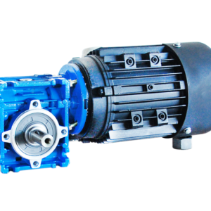 Right Angle Geared Motors Mmv130 55kw 45rpm Service Factor 10 2