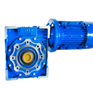 Right Angle Geared Motors MMVP110 2.2kW 28rpm Service Factor 1.2