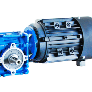 Right Angle Geared Motors Mmv 030 009kw 30rpm Service Factor 1 2