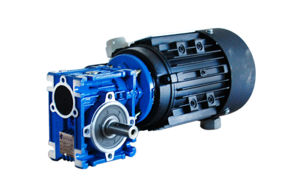 Right Angle Geared Motors Mmv 030 009kw 40rpm Service Factor 12