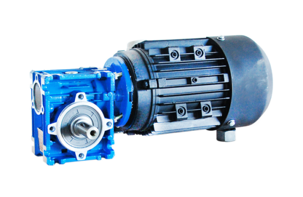 Right Angle Geared Motors Mmv 030 009kw 72rpm Service Factor 3