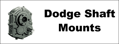Dodge Shaft Mounts In Melbourne Machinery