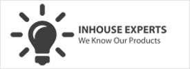 Inhouse Experts In Melbourne Machinery