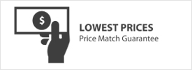 Lowest Price In Melbourne Machinery