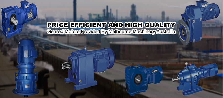 Price Efficient And High Quality